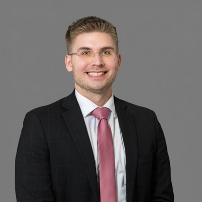 David  Newkirk Photo