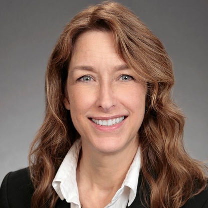 Katharine Massier Photo
