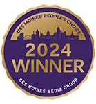 2024 Des Moines Peoples Choice