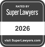 Super Lawyers 2026