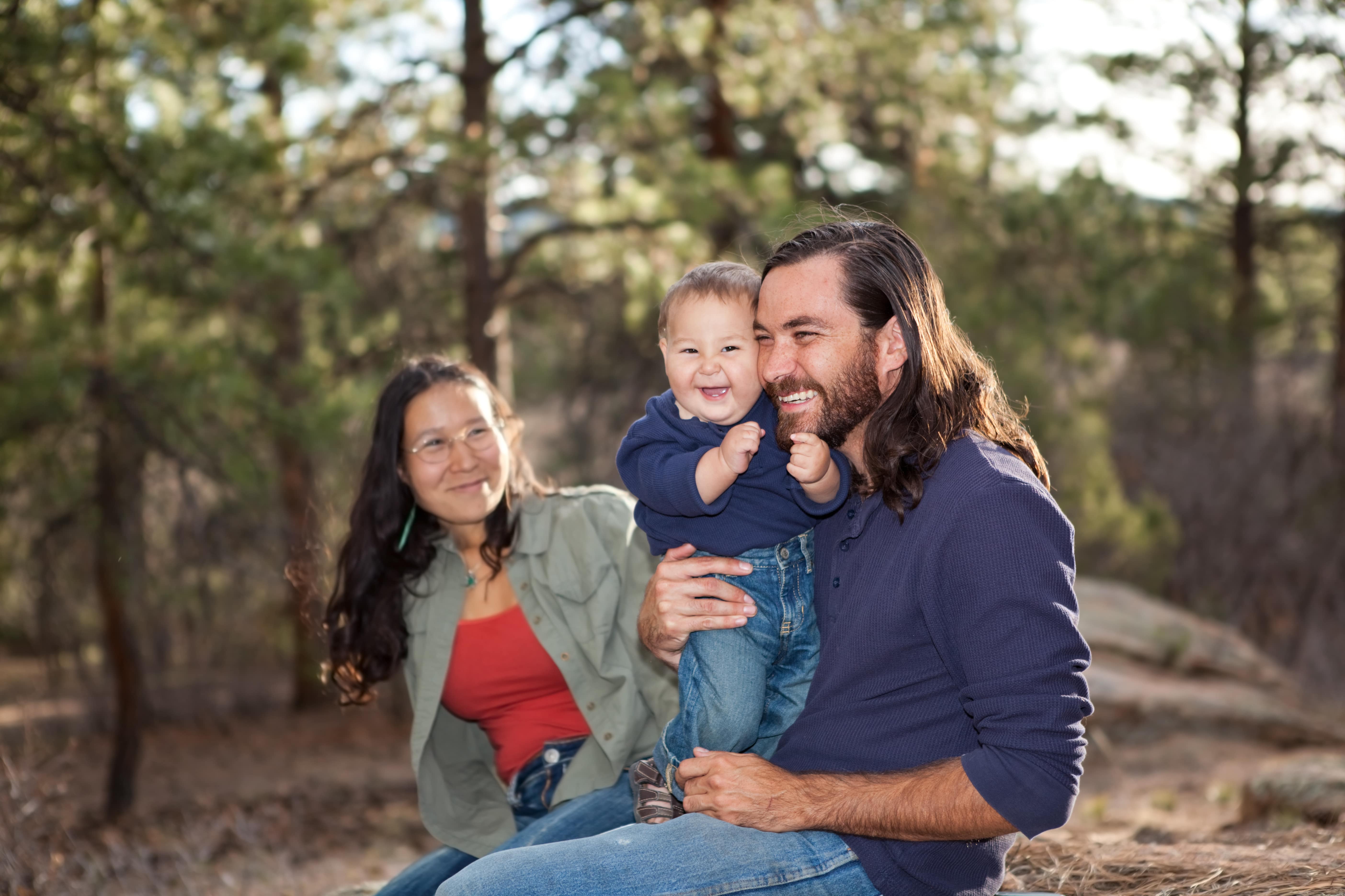 family law attorney in Des Moines